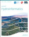 Journal of Hydroinformatics