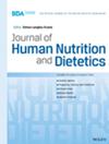 Journal of Human Nutrition and Dietetics