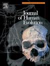 Journal of Human Evolution