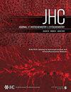 Journal of Histochemistry & Cytochemistry