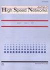 J. High Speed Networks