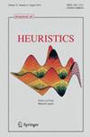 J HEURISTICS