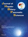 Journal of Hepato‐Biliary‐Pancreatic Sciences