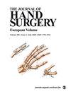 Journal of Hand Surgery-European Volume