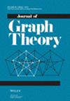 J. Graph Theory