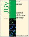 Journal of General Virology