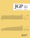 Journal of General Physiology