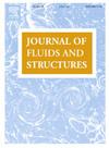 Journal of Fluids and Structures