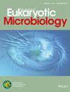 J. Eukaryotic Microbiol.