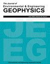 J. Environ. Eng. Geophys.