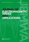 J. Electromagn. Waves Appl.