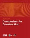 Journal of Composites for Construction