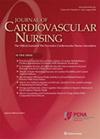 Journal of Cardiovascular Nursing