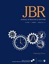 Journal of Biological Rhythms