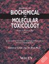 J. Biochem. Mol. Toxicol.