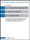 Journal of Automated Methods & Management in Chemistry