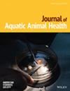 Journal of aquatic animal health