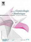 Journal de gynecologie, obstetrique et biologie de la reproduction