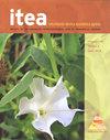 ITEA-INF TEC ECON AG