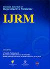 Iranian Journal of Reproductive Medicine