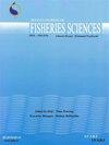 Iranian Journal of Fisheries Sciences