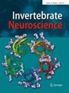 INVERTEBR NEUROSCI