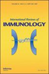 INT REV IMMUNOL