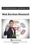 Int. J. Web Serv. Res.