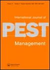 Int. J. Pest Manage.