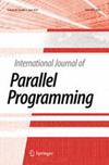 Int. J. Parallel Program.