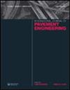 International Journal of Pavement Engineering