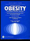 International Journal of Obesity