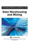 Int. J. Data Warehouse. Min.