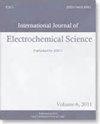 Int. J. Electrochem. Sci.