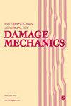 Int. J. Damage Mech.