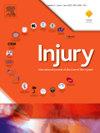 Injury-International Journal of the Care of the Injured