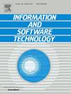 INFORM SOFTWARE TECH