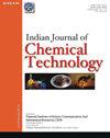 Indian J. Chem. Technol.