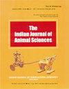 Indian Journal of Animal Sciences