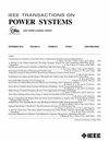 IEEE Trans. Power Syst.