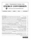 IEEE Trans. Energy Convers.
