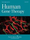 Human gene therapy