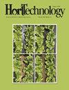 HORTTECHNOLOGY