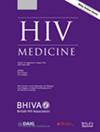 HIV Medicine