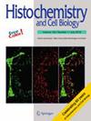 HISTOCHEM CELL BIOL