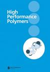 High Perform. Polym.