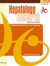 HEPATOL RES