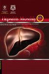 Hepatitis Monthly