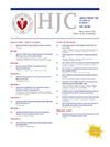 Hellenic Journal of Cardiology