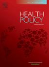 Health Policy